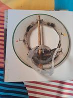 Bennink beats Belvédère bijzondere uitgave, Verzamelen, Ophalen of Verzenden, 1980 tot heden, Tijdschrift