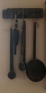 PTMD decoratie, Huis en Inrichting, Woonaccessoires | Overige, Ophalen of Verzenden