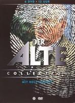 Der Alte Collection in zeer nette staat, Gebruikt, Alle leeftijden, Boxset, Drama
