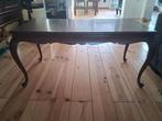 Antieke tafel, Antiek en Kunst, Antiek | Meubels | Tafels, Ophalen of Verzenden
