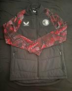 Feyenoord jack, Nieuw, Ophalen of Verzenden, Voetbal, Feyenoord