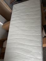 Koudschuim Matras HR45 - Nieuw 90x120, Eenpersoons, Nieuw, Ophalen of Verzenden, Overige maten