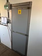 Deuren [772], Dieren en Toebehoren, Boekhorst Trading, Info@boekhorsttrading.com, Singel 16, Horssen