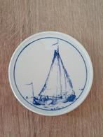 Wilton feijenoord WF scheepswerf Schiedam, Antiek en Kunst, Ophalen