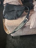 Dior zadeltas, Ophalen of Verzenden, Nieuw