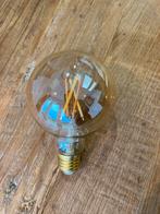 Philips wiz connected led lamp, Led-lamp, Minder dan 30 watt, Zo goed als nieuw, E27 (groot)