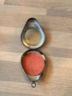 Primus Zakhorloge beschermhoes mijnwerkers, Sieraden, Tassen en Uiterlijk, Horloges | Antiek, Ophalen of Verzenden