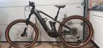 Cube E-MTB/stereo Hybride 140 R, 45 tot 49 cm, Zo goed als nieuw, Ophalen, Overige merken