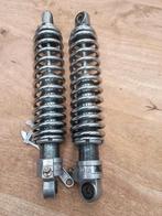 Bitubo 35cm achtervering (Moto Guzzi), Motoren, Ophalen of Verzenden, Gebruikt