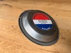Vemefa paddestoelventilator / dekventilator 18 cm, Watersport en Boten, Accessoires en Onderhoud, Ophalen of Verzenden, Gebruikt