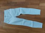 Only, witte skinny, maat 32 (m), Kleding | Dames, Positiekleding, Wit, Ophalen of Verzenden, Zo goed als nieuw, Maat 34 (XS) of kleiner