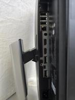 24″ Dell Ultrasharp U2414H–2x HDMI-Displaypoort-Mini Display, Gebruikt, IPS, Ccservice, Full HD