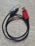 Precom Pin Programmer.Inclusief software., Verzenden, Nieuw