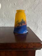 Müller Frères, Antiek en Kunst, Ophalen of Verzenden