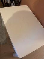 Kinderbureau - Tafel, Ophalen, Gebruikt, Tafel(s)