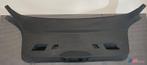 BMW F20 KOFFERBAK BEKLEDING 7239905, Ophalen of Verzenden, Gebruikt, BMW