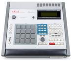 Akai MPC 60 (Op zoek), Muziek en Instrumenten, Ophalen, Gebruikt