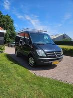 Imperial Mercedes Sprinter, Auto diversen, Dakdragers, Ophalen of Verzenden, Zo goed als nieuw