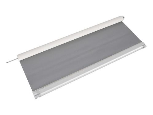 Dometic Heki 2 verduisteringsrollo, Caravans en Kamperen, Caravan accessoires, Nieuw, Ophalen of Verzenden