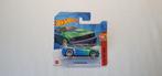 Hot Wheels 07 Ford Mustang falken tires, Ophalen of Verzenden, Nieuw, Auto