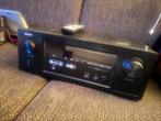 Denon AVR-X2300W, Ophalen, Overige systemen, Denon, Zo goed als nieuw