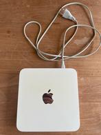 Apple time capsule A1302, 1 tb, werkt perfect, Computers en Software, Ophalen of Verzenden, Zo goed als nieuw, IMac, Onbekend