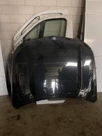 Motorkap BMW kleur zwart van een X 5, Ophalen of Verzenden, BMW, Motorkap