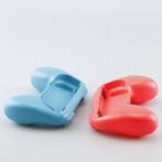 QWare Starter Kit Nintendo Switch Oled, Spelcomputers en Games, Spelcomputers | Nintendo Wii, Nintendo, Zo goed als nieuw, Support@nintendo.com