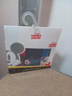 boxers 104-110 mickey mouse disney, Kinderen en Baby's, Kinderkleding | Maat 104, Disney, Nacht- of Onderkleding, Nieuw, Ophalen of Verzenden