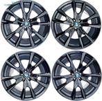 Originele Velgen | Banden | Alle merken | Set of per stuk, Auto-onderdelen, Banden en Velgen, Gebruikt, -, -, Ophalen of Verzenden