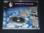 CD SNAP! - Welcome tomorrow, Ophalen of Verzenden, Gebruikt
