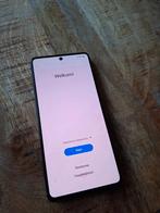 Samsung Galaxy A71, Telecommunicatie, Mobiele telefoons | Samsung, Zwart, Ophalen of Verzenden, Zonder simlock, Galaxy A