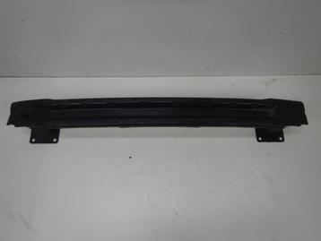Audi A3 8Y Sedan Bumperbalk Achterzijde 8Y0807309C beschikbaar voor biedingen