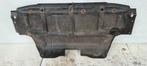 Bodemplaat Onderplaat BMW X5 E53 8402436, Auto-onderdelen, Gebruikt, -, -, Ophalen of Verzenden