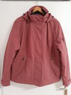 Human nature dameswinterjas., Kleding | Dames, Jassen | Winter, Human nature, ANWB, Ophalen of Verzenden, Nieuw, Rood