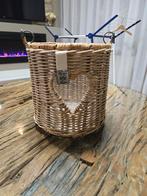 Riviera maison, Ophalen, Zo goed als nieuw, Overige materialen, Minder dan 25 cm