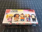 LEGO - NIEUW IN DOOS: Eerbetoon aan de Spice Girls 40548, Ophalen of Verzenden, Nieuw, Complete set, Lego
