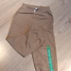 Nieuwe Fendi Kids Joggingbroek Maat 12A, Kinderen en Baby's, Kinderkleding | Overige, Ophalen of Verzenden, Nieuw, Fendi, Jongen of Meisje
