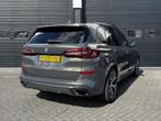 BMW X5 xDrive45e High Executive M-Sport | Pano | 21'' | Memo, Auto's, BMW, Gebruikt, Vierwielaandrijving, Hybride Elektrisch/Benzine