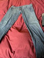 Diesel Matic Jeans W31 L32, Diesel, Blauw, W32 (confectie 46) of kleiner, Ophalen of Verzenden