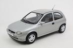 1:18  Opel Corsa B GSi 1993  -  MCG, Overige merken, MCG, Auto, Info@bram-modelcars.nl