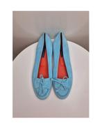 Schoenen, Nieuw, Ballerina's, Ralph Lauren, Verzenden