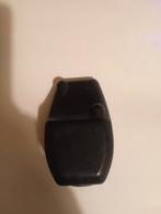 Hardcase fox sx rx str, Watersport en Boten, Hengelsport | Karpervissen, Ophalen, Zo goed als nieuw, Overige typen
