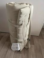 Ikea Hållö tuinkussen voor ligbed, Tuin en Terras, Ophalen, Gebruikt, Inklapbaar