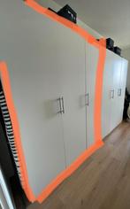 3x Ikea pax forsand doors, Huis en Inrichting, Kasten | Kledingkasten, Ophalen, Zo goed als nieuw, 150 tot 200 cm