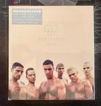 CD Rammstein - Herzeleid (Limited 25th Anniversary Edition), Ophalen of Verzenden, Nieuw in verpakking