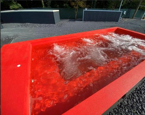 Hoogwaardige Zwembaden – Uw Droomzwembad, Direc, Tuin en Terras, Bubbelbaden en Hottubs, Nieuw, Vast, Afdekzeil, Grondzeil, Filter