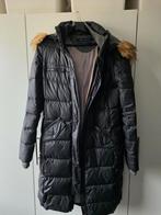 Marco Polo winterjas maat 34, Kleding | Dames, Jassen | Winter, Ophalen of Verzenden, Zo goed als nieuw, Maat 34 (XS) of kleiner