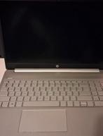 Dell Latitude E5550 Onderdelen, Onbekend, Gebruikt, DDR3, Ophalen of Verzenden