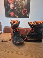 Kimberfeel Snowboots - Maat 30, Ophalen of Verzenden, Gebruikt